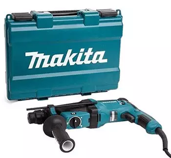 Makita HR2630