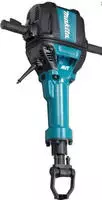 Makita HM1812, Makita Stemmhammer HM1812