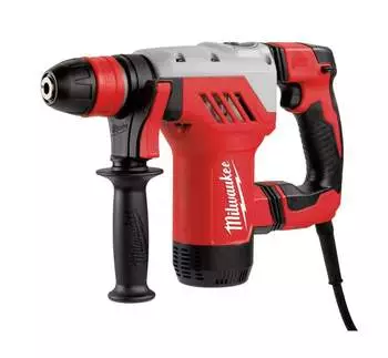 Milwaukee PLH 28 XE