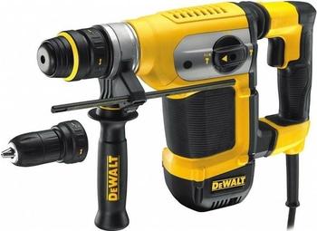 DeWalt D25415K