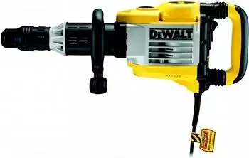 DeWalt D25902K-QS