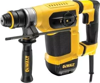 DeWalt D25413K