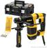 DeWalt D25052