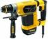 DeWalt D25052