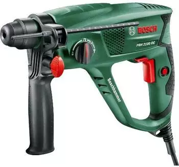 Bosch PBH 2100 RE (0 603 3A9 302)