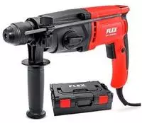 Flex 413674, Flex FHE 2-22 SDS-plus SDS-Plus-Bohrhammer 710W