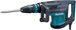 Makita HM1203C