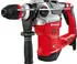 Einhell TE-RH 40 3F