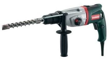 Metabo UHE 28 Multi