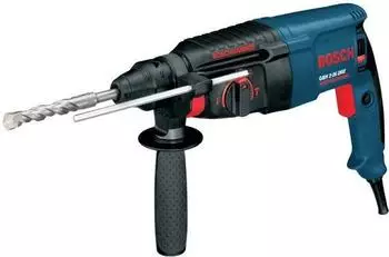 Bosch GBH 2-26 DRE Professional (0 611 253 708)
