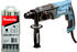 Makita HR2470