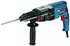 Bosch GBH 2-28 F Professional