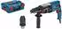Bosch GBH 2-28 F Professional + L-BOXX (0 611 267 201)