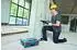 Bosch GBH 2-28 F Professional + L-BOXX (0 611 267 201)