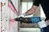 Bosch GBH 2-28 F Professional + L-BOXX (0 611 267 201)