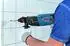 Bosch GBH 2-28 F Professional + L-BOXX (0 611 267 201)