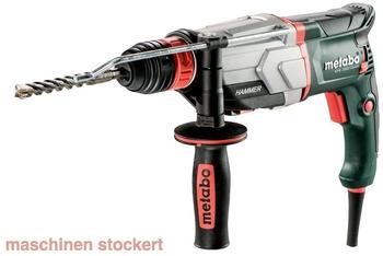 Metabo KHE 2860 Quick (6.00878.50)