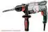Metabo KHE 2860 Quick