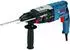 0 611 267 501: Bosch GBH 2-28 DFV Professional