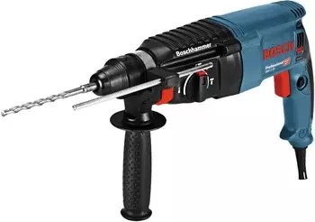 Bosch GBH 2-26 Professional (0 611 2A3 000)
