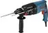 Bosch GBH 2-26 Professional (0 611 2A3 000)