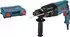 Bosch GBH 2-26 Professional (0 611 2A3 000)
