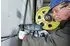 Bosch GBH 2-26 Professional (0 611 2A3 000)