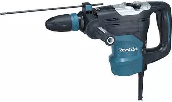 Makita HR4003C