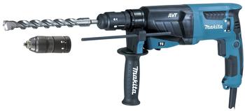 Makita HR2631FT12