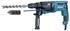 HR2631FT12: Makita HR2631