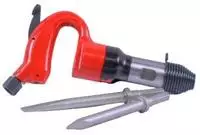 AEROTEC Abbruchhammer Pro XS