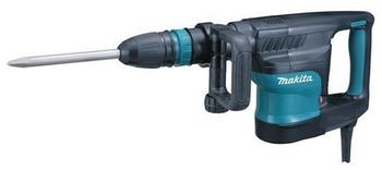Makita HM1101C