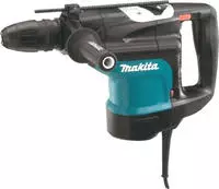 Makita HR5202C, Makita Bohrhammer HR5202C