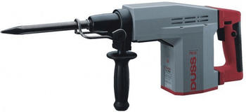 Duss PK 45