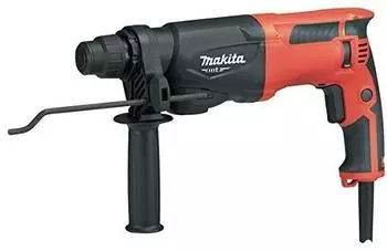 Makita M8600