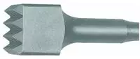 Dewalt - Stockermei&szlig;el Sds-max, 45x240 Mm Dt6838