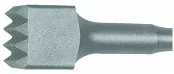 DeWalt 45 x 240mm (DT6838-QZ)