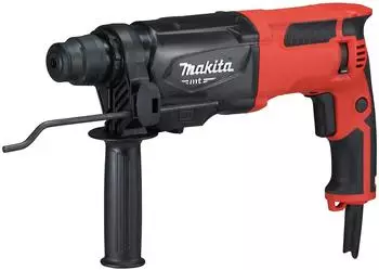 Maktec M8701