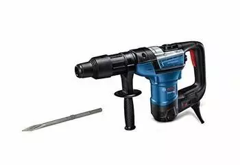 Bosch GBH 5-40 D Professional (0 611 269 001)