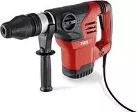 Flex CHE 5-40 SDS-max Kombi-Bohrhammer SDS-max 1150 Watt - 439665