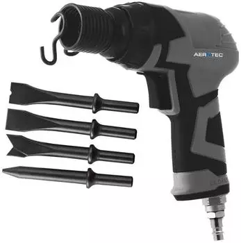 Aerotec CSP 150 Set (201502009)