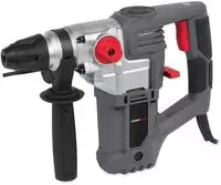 Varo - Sds+ Mei&szlig;elhammer Powerplus 900w 4,2j
