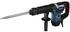 Bosch GSH 5 Professional