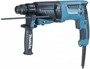 Makita HR2630T