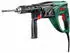 Bosch PBH 3000-2 FRE (0 603 394 200)