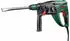 Bosch PBH 3000-2 FRE (0 603 394 200)
