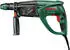 Bosch PBH 3000-2 FRE (0 603 394 200)