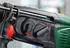 Bosch PBH 3000-2 FRE (0 603 394 200)