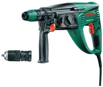 Bosch PBH 3000 FRE (0 603 393 200)