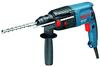 Bosch GBH 2-23 RE Professional